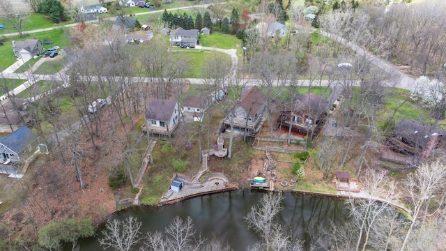 10941 Woodbrook Dr, Cement City, MI 49233 - photo 100