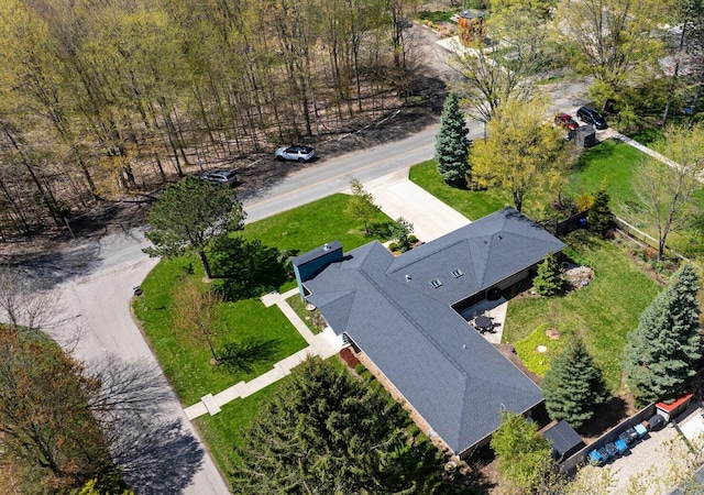 460 Fremont St, Douglas, MI 49406 - photo 50