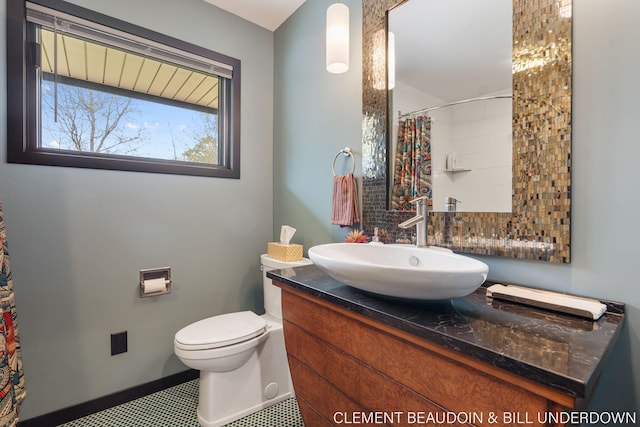 460 Fremont St, Douglas, MI 49406 - photo 28