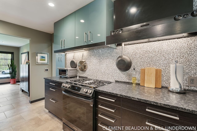 460 Fremont St, Douglas, MI 49406 - photo 7