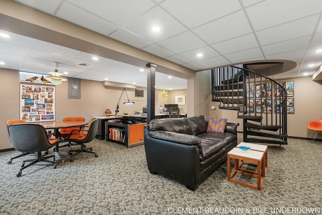 460 Fremont St, Douglas, MI 49406 - photo 40