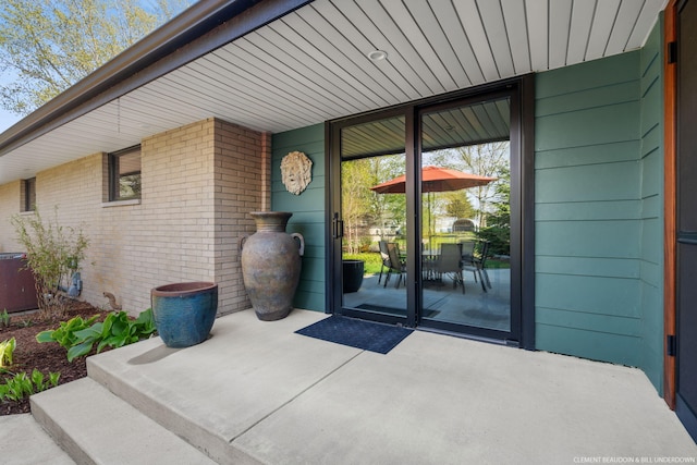 460 Fremont St, Douglas, MI 49406 - photo 34