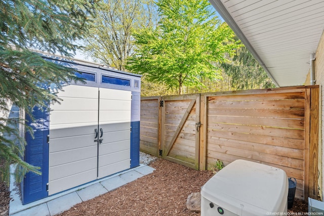460 Fremont St, Douglas, MI 49406 - photo 54