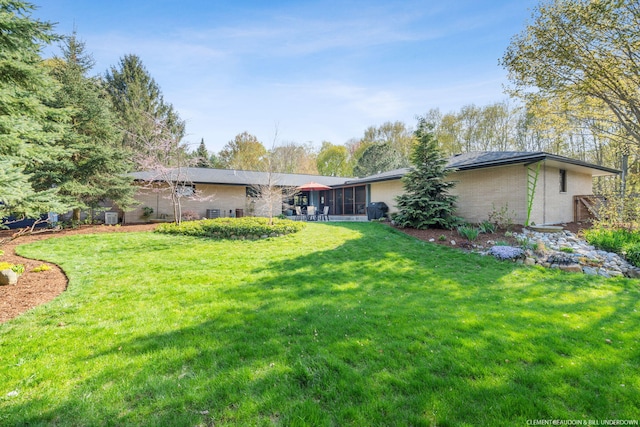 460 Fremont St, Douglas, MI 49406 - photo 35