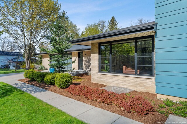 460 Fremont St, Douglas, MI 49406 - photo 48
