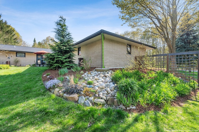 460 Fremont St, Douglas, MI 49406 - photo 36