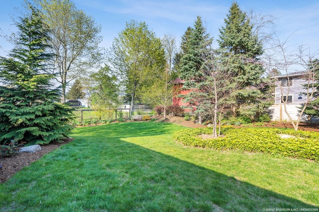 460 Fremont St, Douglas, MI 49406 - photo 38