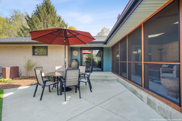 460 Fremont St, Douglas, MI 49406 - photo 33
