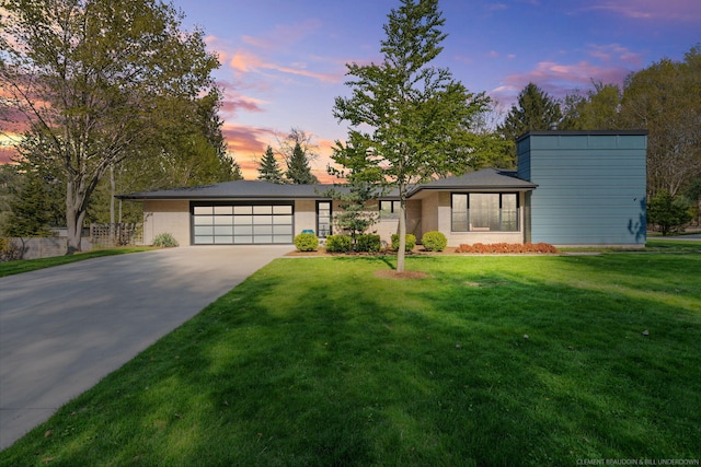 460 Fremont St, Douglas, MI 49406 - photo 47