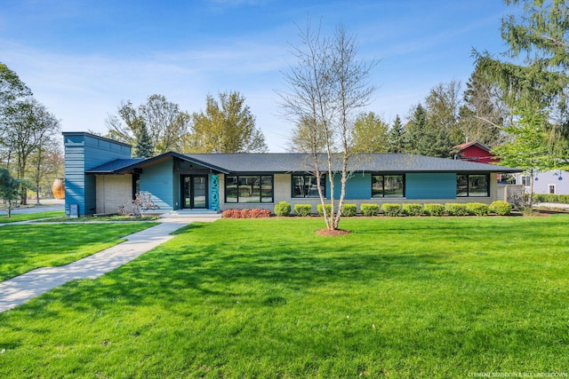 460 Fremont St, Douglas, MI 49406 - photo 55