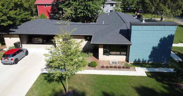 460 Fremont St, Douglas, MI 49406 - photo 49