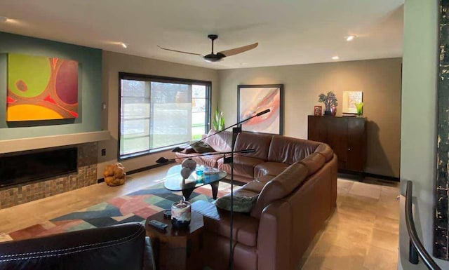 460 Fremont St, Douglas, MI 49406 - photo 5