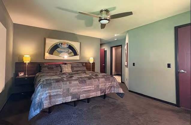 460 Fremont St, Douglas, MI 49406 - photo 22