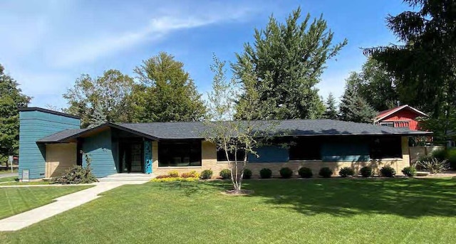 460 Fremont St, Douglas, MI 49406 - photo 1