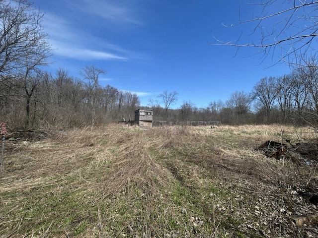 0 Peckins Rd, Chelsea, MI 48118 - photo 1