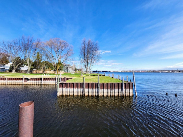 846 S Lakeshore Dr N Lot, North Lot, Ludington, MI 49431