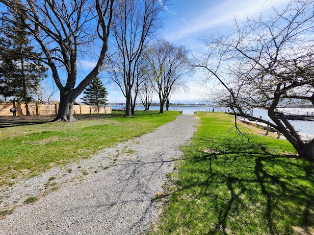 846 S Lakeshore Dr N Lot, North Lot, Ludington, MI 49431