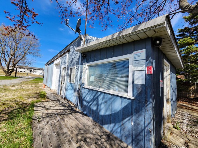 846 S Lakeshore Dr N Lot, North Lot, Ludington, MI 49431