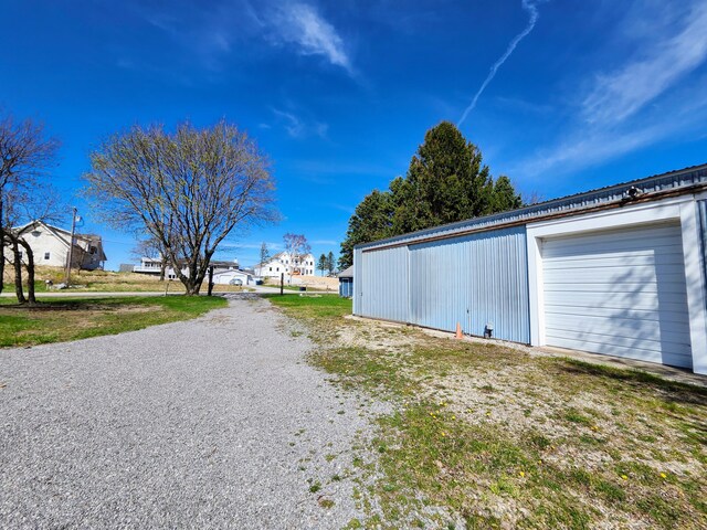 846 S Lakeshore Dr N Lot, North Lot, Ludington, MI 49431