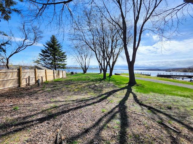 846 S Lakeshore Dr N Lot, North Lot, Ludington, MI 49431