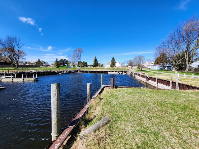 846 S Lakeshore Dr N Lot, North Lot, Ludington, MI 49431