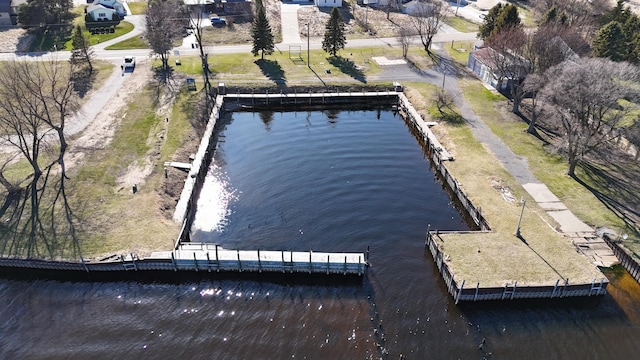 846 S Lakeshore Dr N Lot, North Lot, Ludington, MI 49431