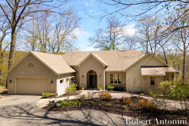 7205 60th St SE, Grand Rapids, MI 49512 - photo 11