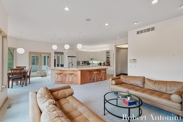 7205 60th St SE, Grand Rapids, MI 49512 - photo 15