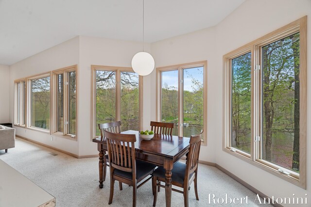 7205 60th St SE, Grand Rapids, MI 49512 - photo 18