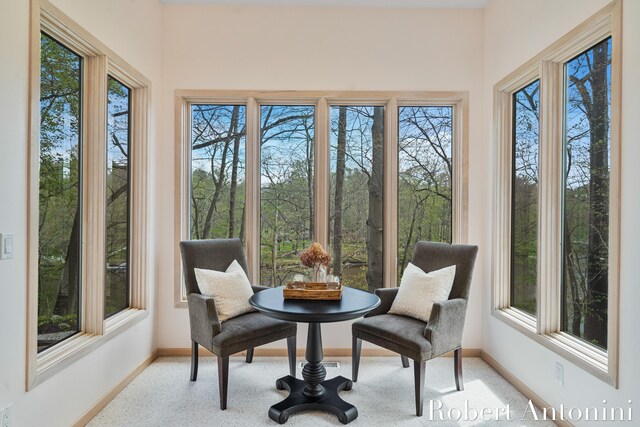 7205 60th St SE, Grand Rapids, MI 49512 - photo 30