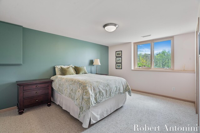 7205 60th St SE, Grand Rapids, MI 49512 - photo 45
