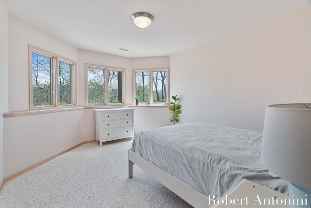 7205 60th St SE, Grand Rapids, MI 49512 - photo 47