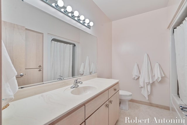 7205 60th St SE, Grand Rapids, MI 49512 - photo 46