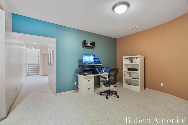 7205 60th St SE, Grand Rapids, MI 49512 - photo 43