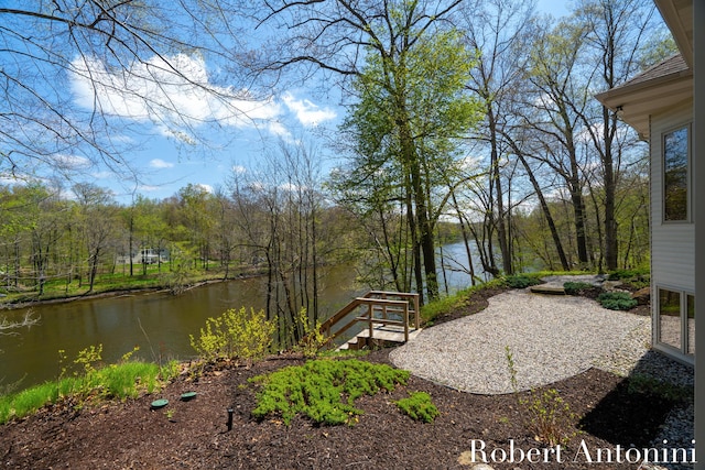 7205 60th St SE, Grand Rapids, MI 49512 - photo 3