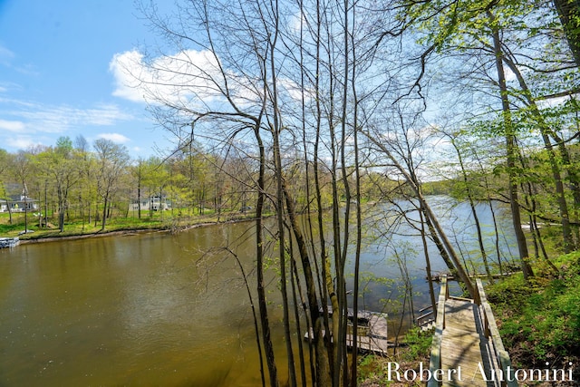 7205 60th St SE, Grand Rapids, MI 49512 - photo 49