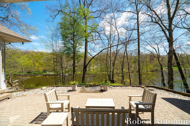 7205 60th St SE, Grand Rapids, MI 49512 - photo 9
