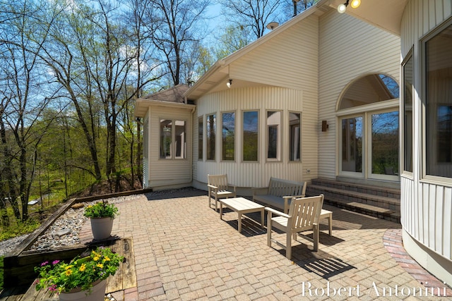 7205 60th St SE, Grand Rapids, MI 49512 - photo 56