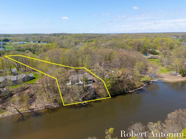 7205 60th St SE, Grand Rapids, MI 49512 - photo 6