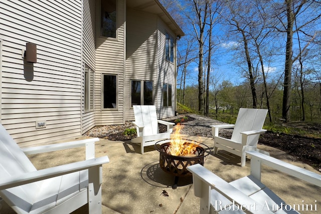 7205 60th St SE, Grand Rapids, MI 49512 - photo 53
