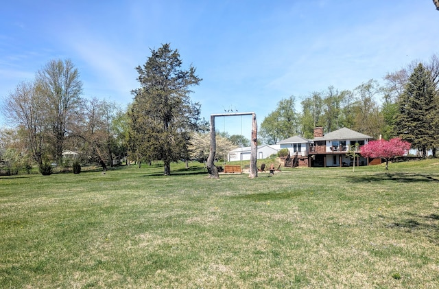 4041 Case Dr, Union City, MI 49094 - photo 19