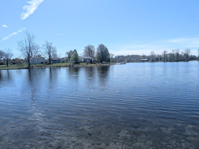 4041 Case Dr, Union City, MI 49094 - photo 18
