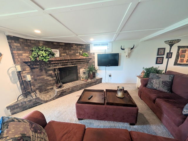 4041 Case Dr, Union City, MI 49094 - photo 51