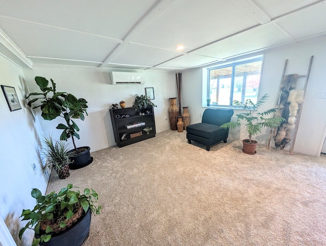 4041 Case Dr, Union City, MI 49094 - photo 53