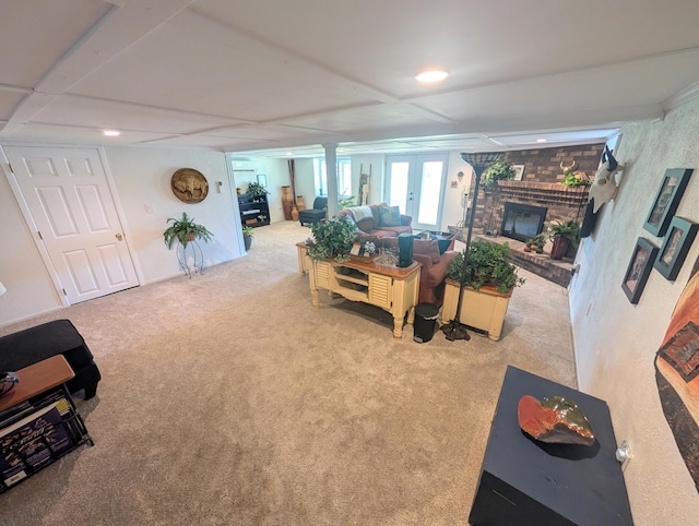 4041 Case Dr, Union City, MI 49094 - photo 50