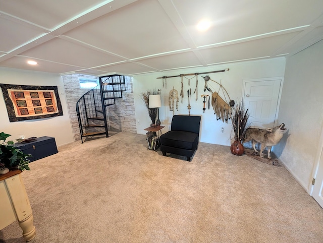 4041 Case Dr, Union City, MI 49094 - photo 49
