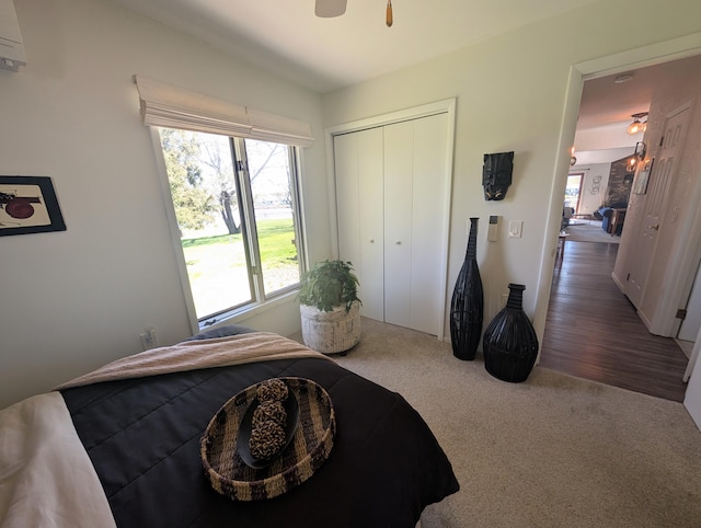4041 Case Dr, Union City, MI 49094 - photo 47