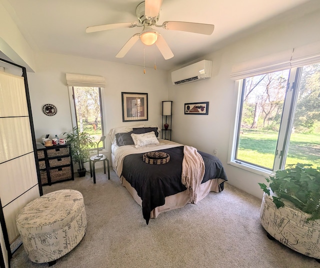 4041 Case Dr, Union City, MI 49094 - photo 46