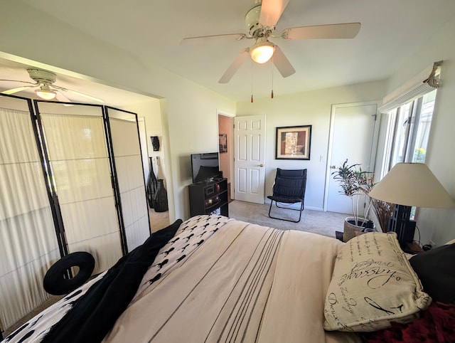 4041 Case Dr, Union City, MI 49094 - photo 45