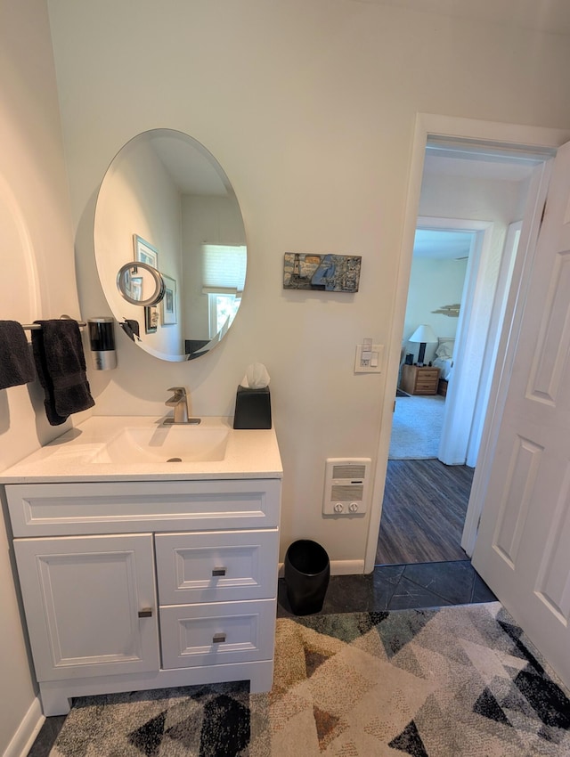 4041 Case Dr, Union City, MI 49094 - photo 42